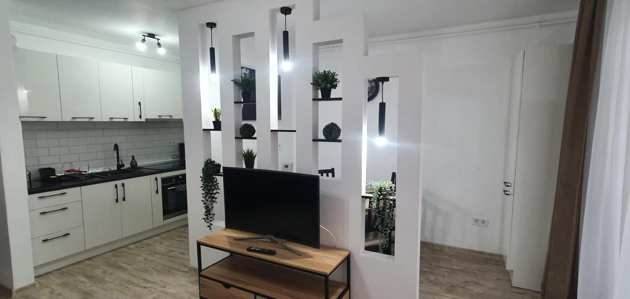 Relaxa 1 Targu Mures
